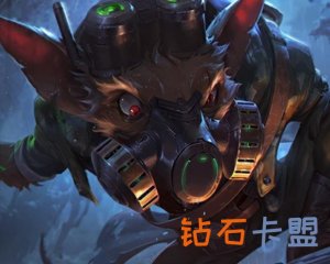吃鸡辅助攻略CF英雄宝箱是不是值得购买？