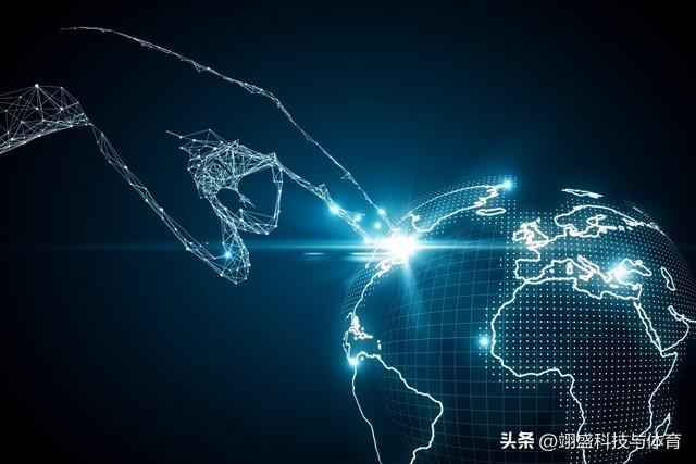 马斯克公开史上最强大的超级计算机，突破计算技术已知极限