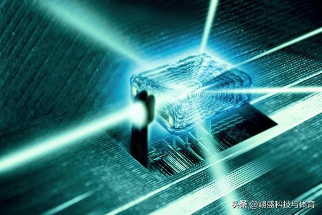 马斯克公开史上最强大的超级计算机，突破计算技术已知极限