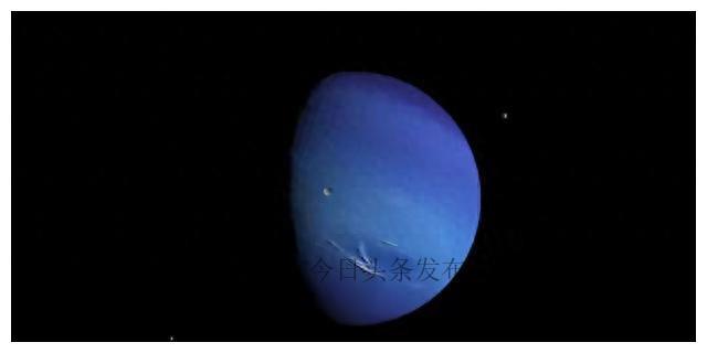 让一颗行星上孕育生命的恒星寿命至少达到10亿年