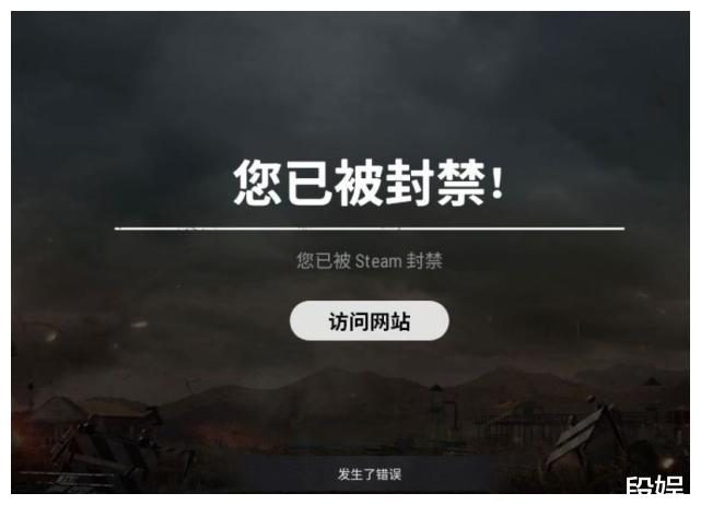 首页>辅助dnf鬼泣辅助怎么玩？玩法攻略有哪些？