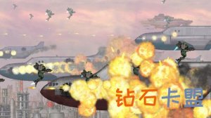 其他热门游戏辅助攻略53天霸榜，135个国家第一的Steam游戏又被外挂毁了？