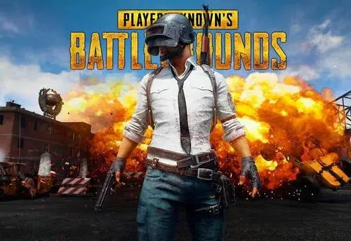绝地求生自瞄锁头辅助csgo微瞄是只开挂