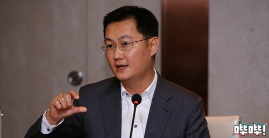 绝地求生外挂 3分钟哔哔一下本周游戏圈大事件！