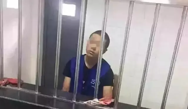 王者荣耀外挂 潮游派，超有派！大家好我是小杰！