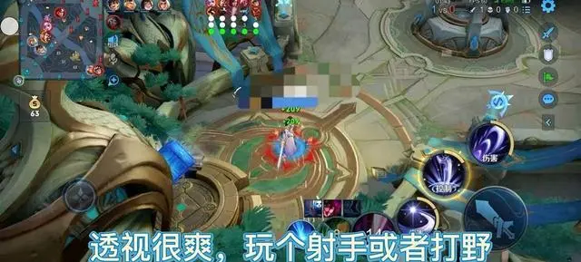 阿浩游戏研究室：外挂泛滥的程度是如何了？