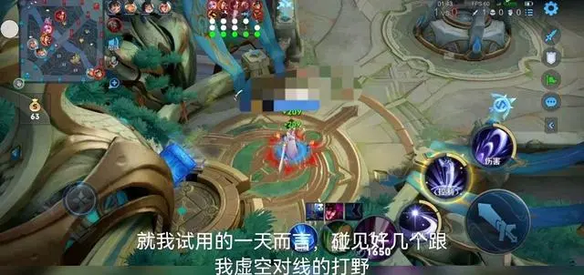 阿浩游戏研究室：外挂泛滥的程度是如何了？