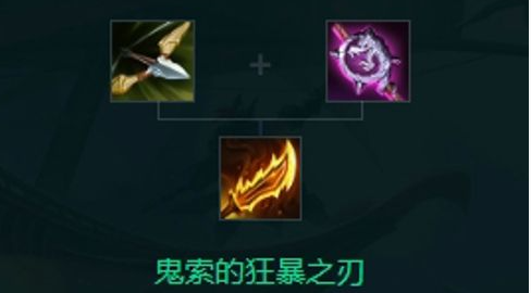 攻略金铲铲之战强音对决邀请活动介绍一览