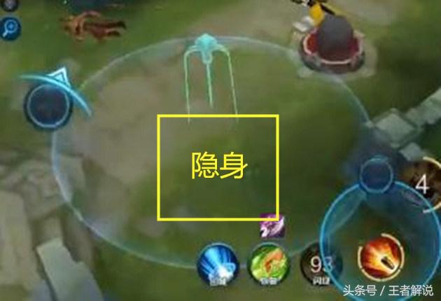 王者荣耀怕过谁？雄赳赳~我是人见人爱的王者解说