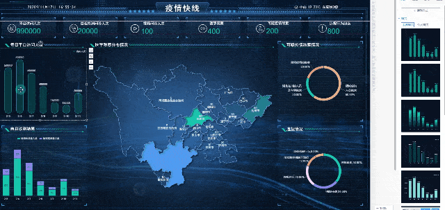辅助网站 一键换色，让老板直呼「牛批！」！