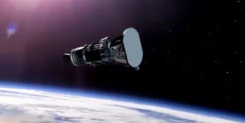 外挂网站 （科技早报）NASA“帕克号”太阳探测器成功发射升空开启七年飞行任务