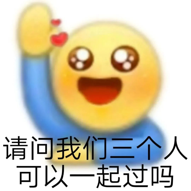 《魔兽世界》哪个插件好用？2022年谁还玩玩意儿？