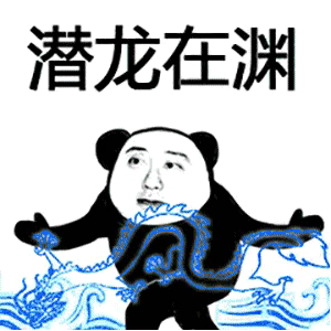 《魔兽世界》哪个插件好用？2022年谁还玩玩意儿？