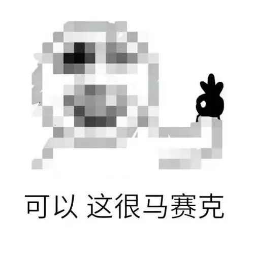 《魔兽世界》哪个插件好用？2022年谁还玩玩意儿？