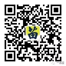 全球最黑鸡的鸡，你知道是什么鸡吗？
