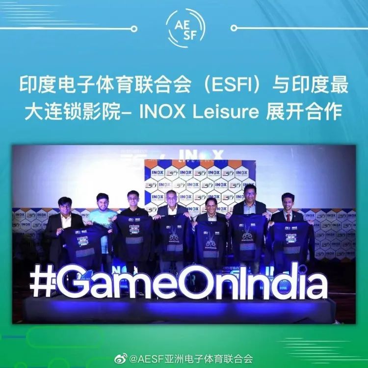卧底码商群揭秘街头扫码背后的黑产链