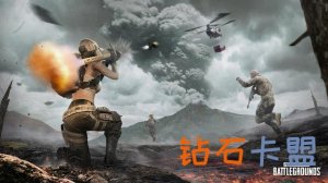 CF10月幸运星轮回主题活动详细地址在哪儿？
