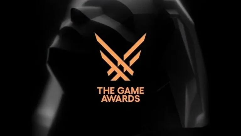 无畏契约辅助 2023年TGA游戏大奖提名名单公布12月7日揭晓