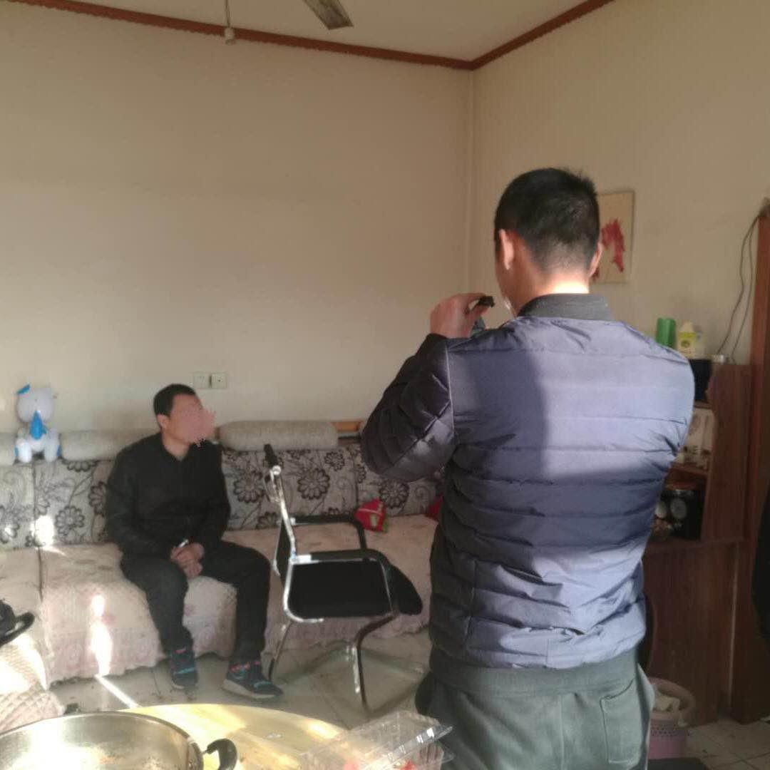 揭秘游戏外挂黑幕：腾讯警方联手成功破获案件，教你防范不法行为
