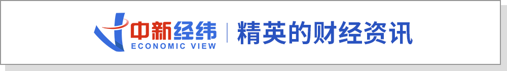 手游大变身！从刺激战场到和平精英，玩家如何适应新游戏？