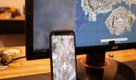 FPS游戏外挂问题，如何远离恶煞困扰？