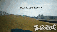 FPS游戏外挂问题，如何远离恶煞困扰？