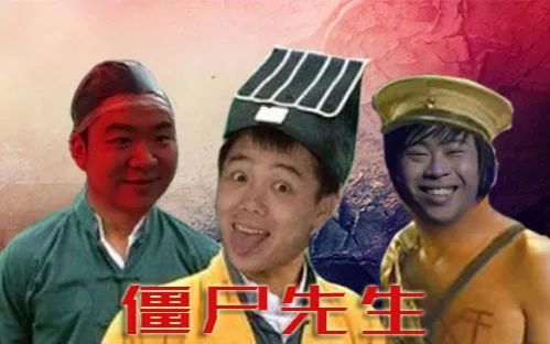 直播新手必看：如何成为人气王者？