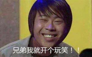 绝地求生外挂困扰，从容对抗秘籍大揭秘