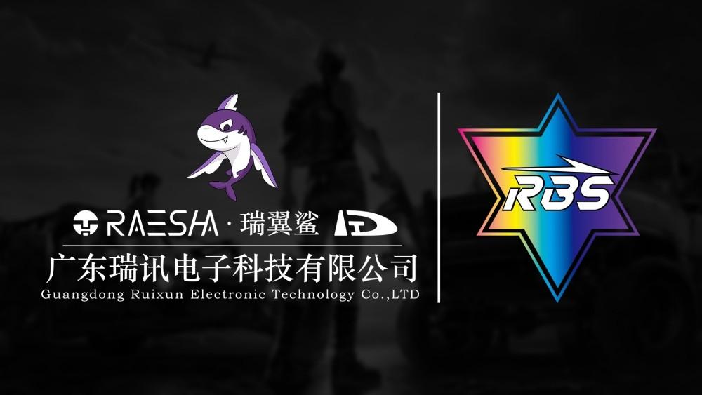 电竞外设大揭秘：如何挑选最适合你的设备？
