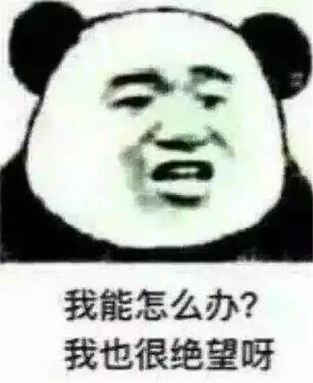 绝地求生玩家必看！解决外挂、画质卡顿问题的神器推荐