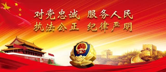 游戏外挂，从现象到解决