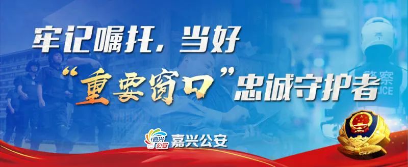 游戏外挂，从现象到解决