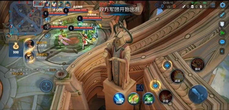 游戏外挂，从现象到解决
