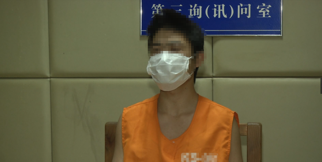 和平精英护航指南：游戏公平性再升级