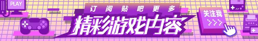 绝地求生黑号免费：绝地求生官方封禁9万外挂！xdd也惨遭毒手，4万误封惨案曝光