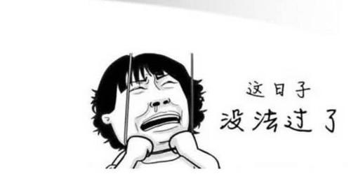 绝地求生黑号免费：绝地求生官方封禁9万外挂！xdd也惨遭毒手，4万误封惨案曝光