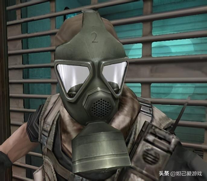 穿越火线外挂免费：CF外挂横行：大哥已成传奇，官方却无动于衷？