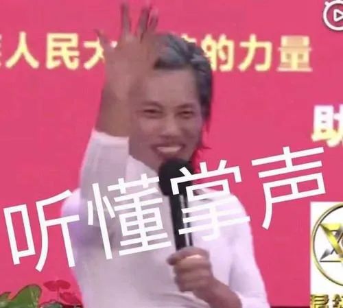 无畏契约辅助免费：Valorant（无畏契约）：新游神作还是众矢之的？