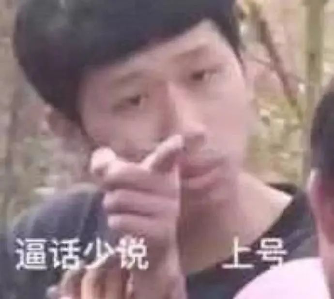 无畏契约辅助免费：Valorant（无畏契约）：新游神作还是众矢之的？