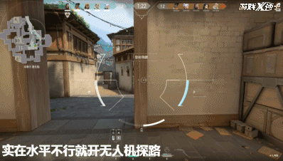无畏契约辅助免费：Valorant（无畏契约）：新游神作还是众矢之的？