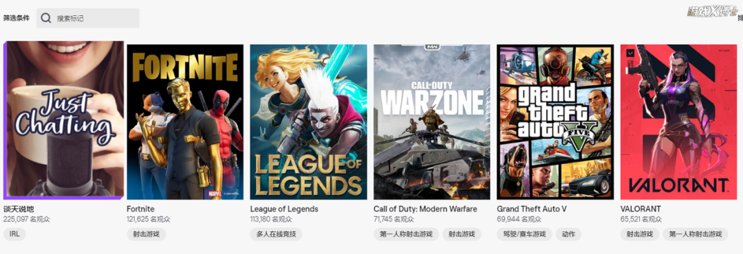 无畏契约辅助免费：Valorant（无畏契约）：新游神作还是众矢之的？