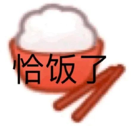 无畏契约辅助免费：Valorant（无畏契约）：新游神作还是众矢之的？