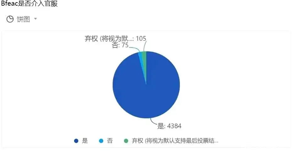 外挂网站：春节终极一战：战地1外挂VS反外挂，谁能笑到最后？