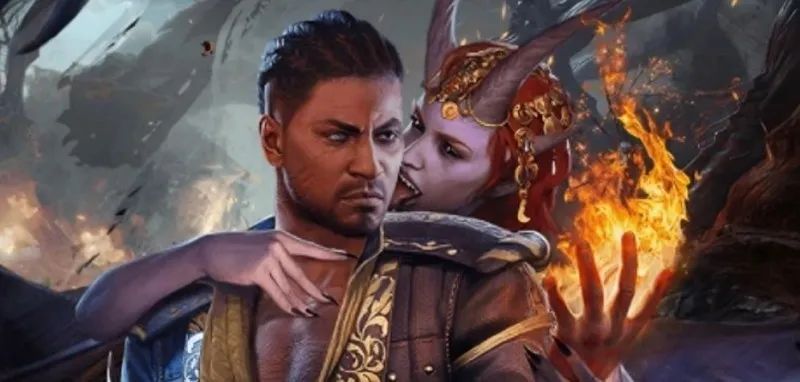 永劫无间外挂免费：永劫无间：免费大作，比Apex英雄更火爆