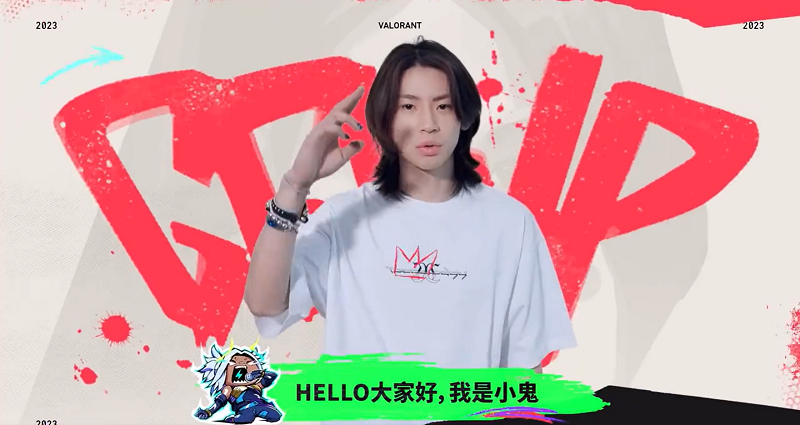 无畏契约辅助：无畏契约燃爆！100%期待，看好值百分之__