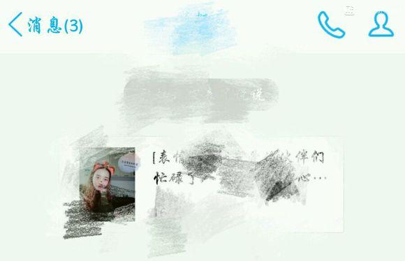 CF穿越火线黑号卡盟：CF卖号商家内幕：价格差惊人