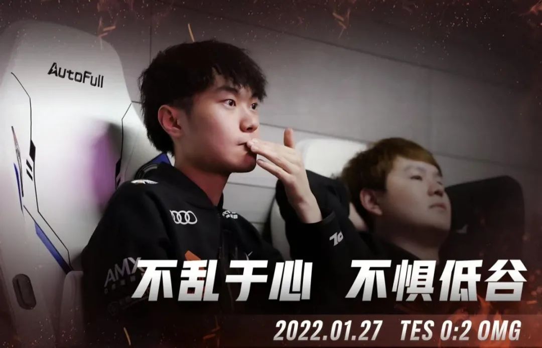 英雄联盟辅助免费：LOL免费皮肤大放送，快来领取吧