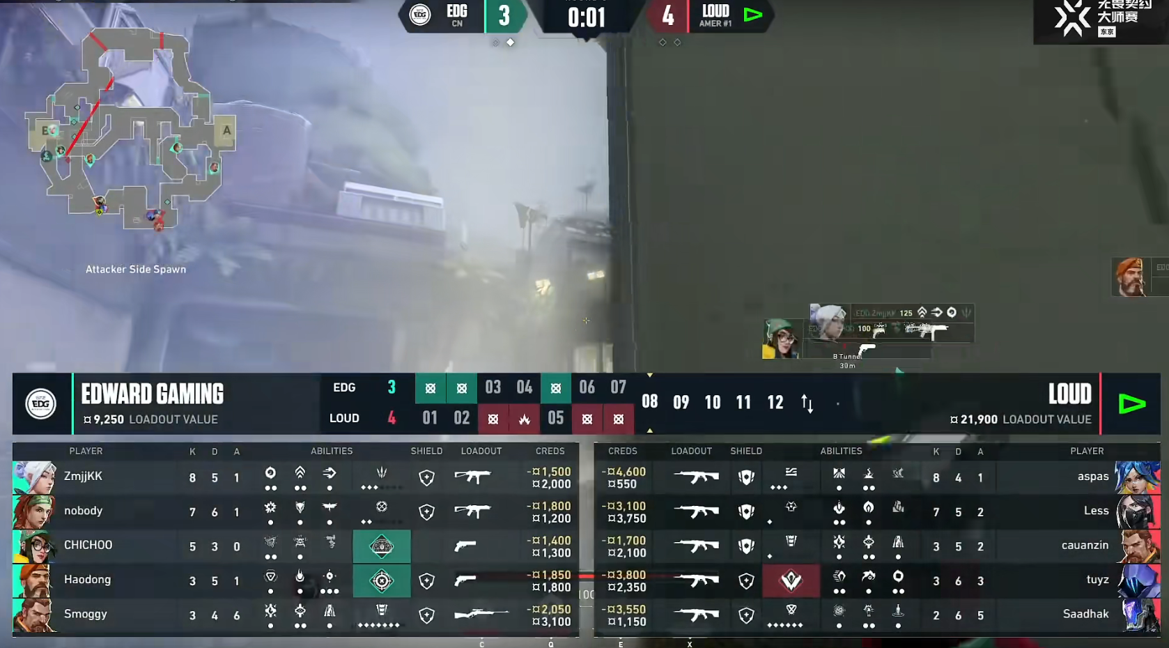 无畏契约辅助：CSGO反外挂为何不如无畏契约？最严格FPS游戏揭秘
