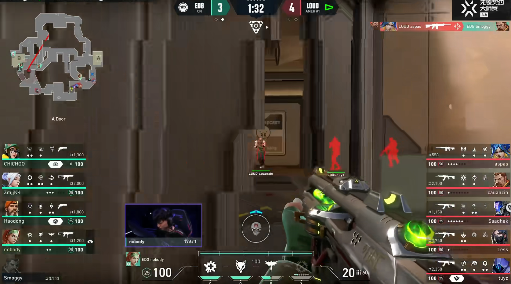无畏契约辅助：CSGO反外挂为何不如无畏契约？最严格FPS游戏揭秘