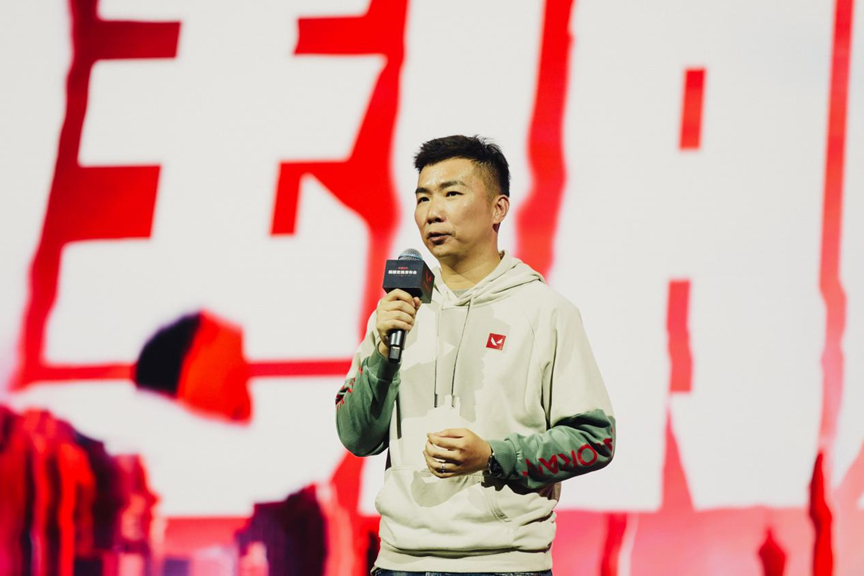 无畏契约外挂免费：7.12，电竞界的无畏契约，你准备好了吗？